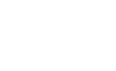 會議幫-云服務