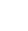 開放平臺