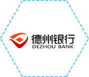 德州銀行