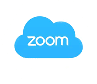 zoom