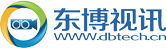 東博視訊